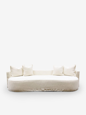 Nos Sofa By Collection Particuliere