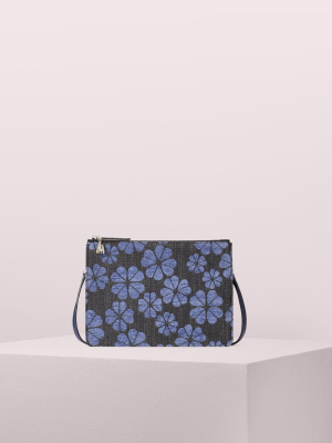 On Purpose Crossbody