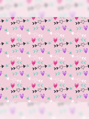 Love Struck
