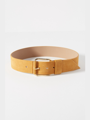 Ivy Belt