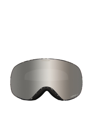 X2s Goggles