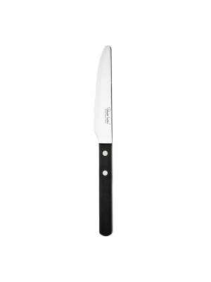 Trattoria Bright Table Knife