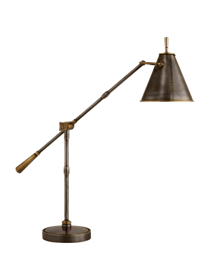 Goodman Desk Lamp