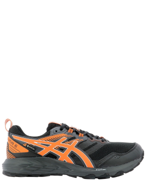 Asics Gel-sonoma 6 G-tx Sneakers