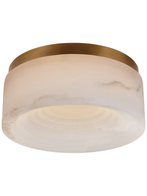 Otto Small Flush Mount