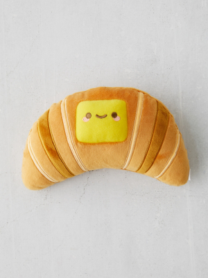 Smoko Toasty Heatable Plushie