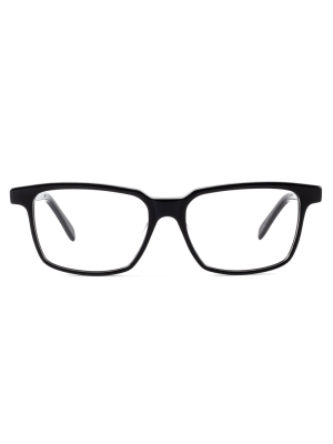 Valencia Optical 01
