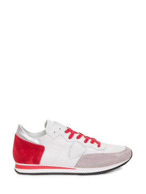 Philippe Model Tropez Sneakers