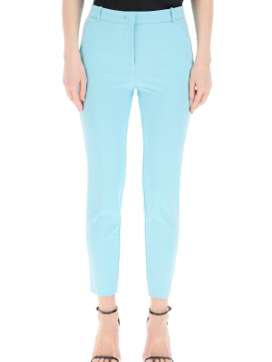 Pinko Bello Tailored Trousers