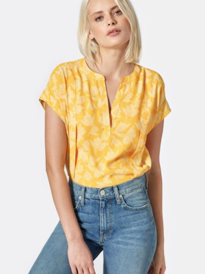Solace Top