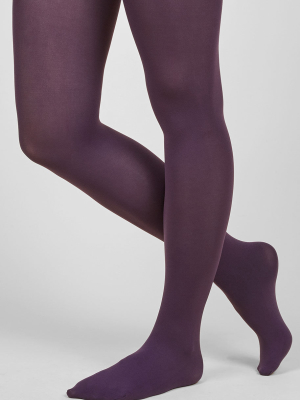 Leggy Layers Tights