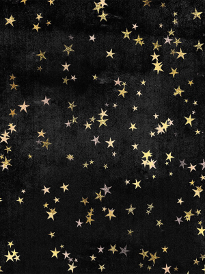 Night Sky
