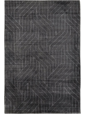 Surya Hightower Rug