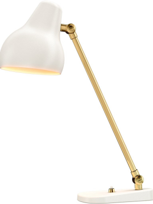 Vl38 Table Lamp
