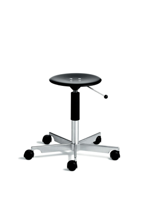 Kevi Stool 2532