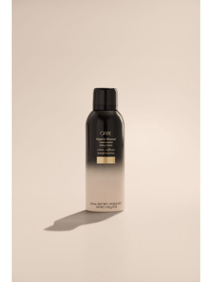 Imperial Blowout Transformative Styling Crème