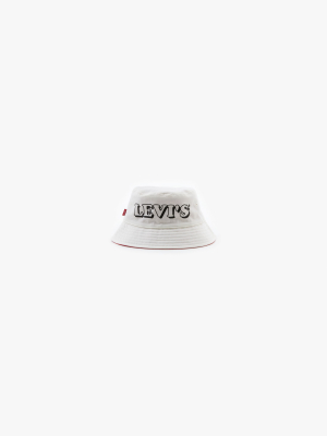 Levi's® X Peanuts Sport Bucket Hat