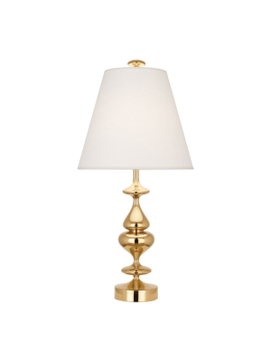 Hollywood Havenhurst Table Lamps