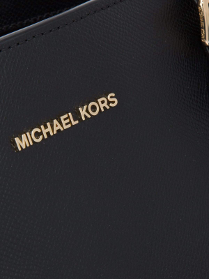 Michael Michael Kors Voyager Small Tote Bag