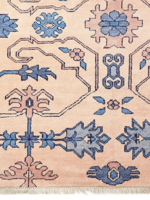 Amira Rug