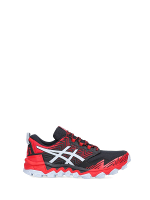 Asics Gel-fujitrabuco 8 Lace-up Sneakers