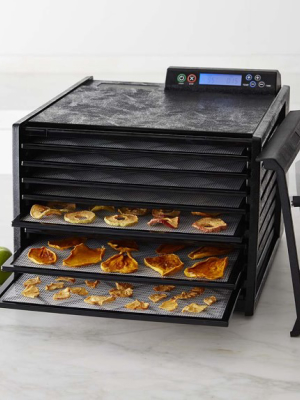 Excalibur 9-tray Digital Controller Dehydrator