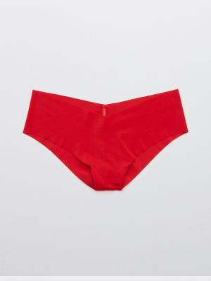 Aerie No Show Cheeky Underwear