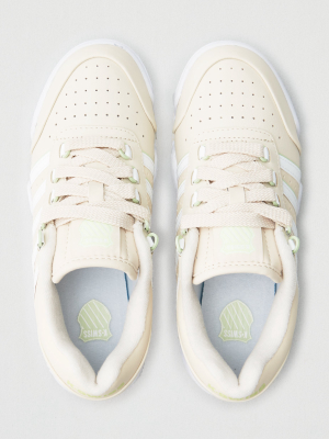 K-swiss Gstaad '86 Sneaker