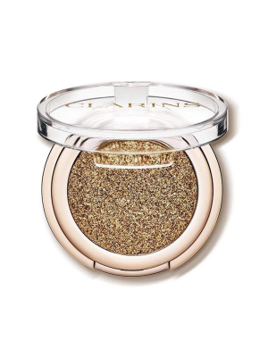 Ombre Sparkle Eyeshadow