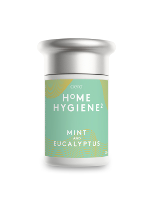 Home Hygiene Mint And Eucalyptus