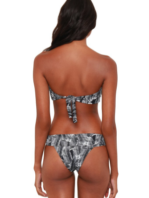 Adeline Bikini Bottoms