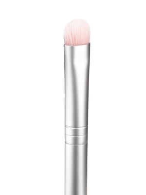 Powder Eyeshadow Brush