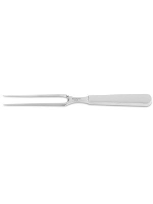 Gude Kappa Kitchen Fork 6 1/2"