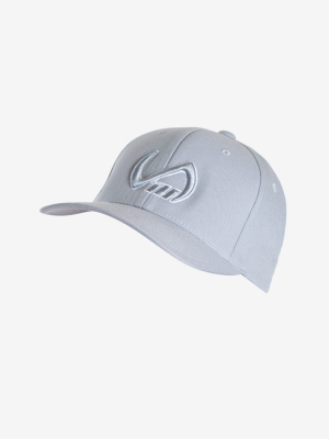 Logo Original Hat