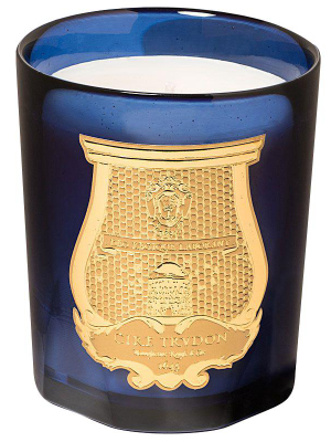 Limited Edition Reggio Candle