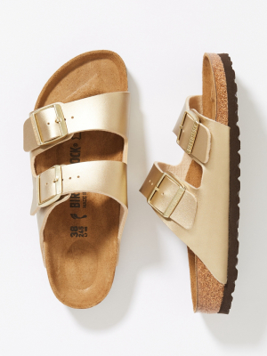 Birkenstock Arizona Sandals