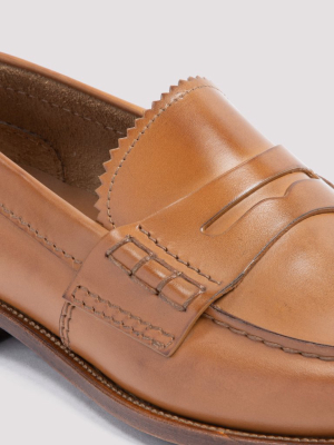 Church's Pembrey Loafers