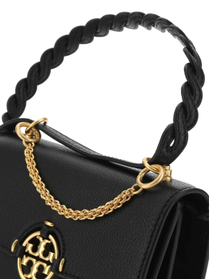 Tory Burch Miller Mini Crossbody Bag