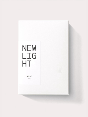 New Light Box Of 6