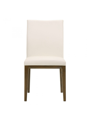 Blu Home Frankie Dining Chair - Set Of 2