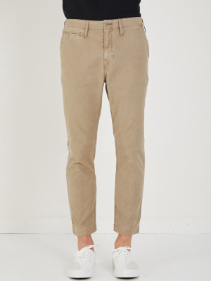 Sarrouel Chino Pant