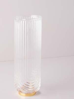 Gatsby Carafe