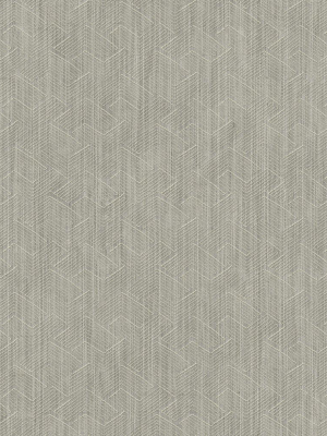 Alps Wallpaper In Grey From The Stark Collection By Mayflower Wallpaper