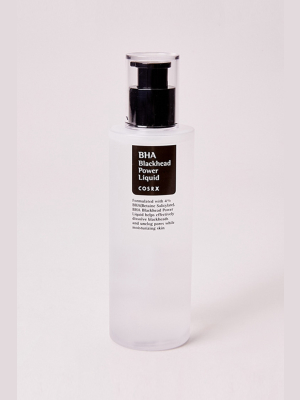 Bha Blackhead Power Liquid