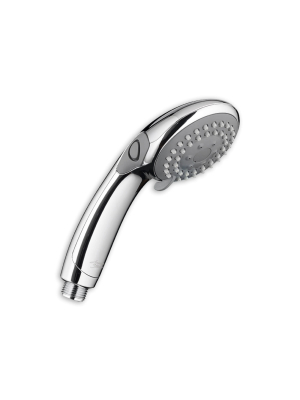 American Standard 1660.766 1.5 Gpm Multi Function Hand Shower