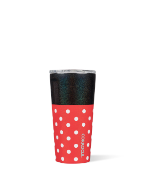 Disney Minnie Mouse Tumbler