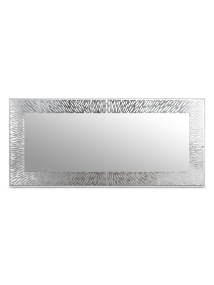 Foveo Mirror