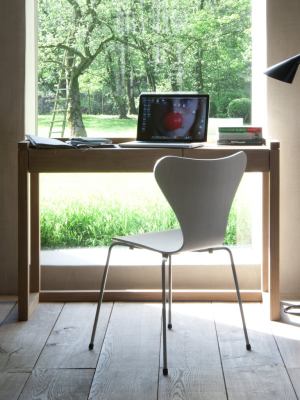 Frame Desk