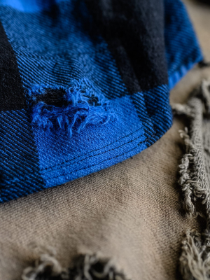 MadeWorn Made Worn 