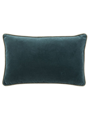 Jaipur Emerson Pillow